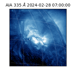 saia - 2024-02-28T07:00:00.626000