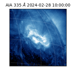 saia - 2024-02-28T10:00:00.626000