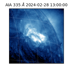 saia - 2024-02-28T13:00:00.626000