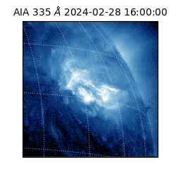 saia - 2024-02-28T16:00:00.618000