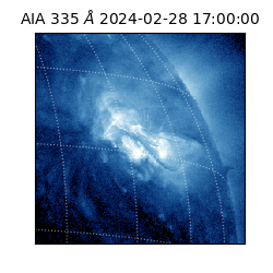 saia - 2024-02-28T17:00:00.622000