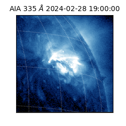 saia - 2024-02-28T19:00:00.619000