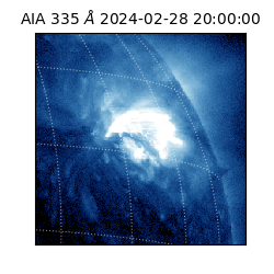 saia - 2024-02-28T20:00:00.616000