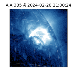 saia - 2024-02-28T21:00:24.615000