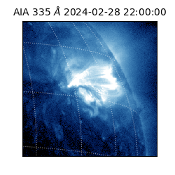 saia - 2024-02-28T22:00:00.626000