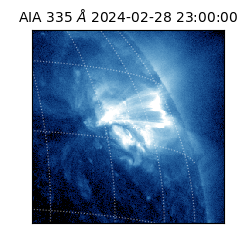 saia - 2024-02-28T23:00:00.618000