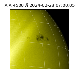 saia - 2024-02-28T07:00:05.965000