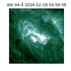 saia - 2024-02-28T04:59:59.115000