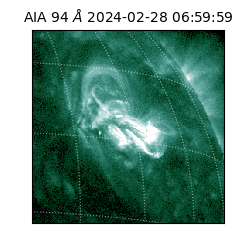 saia - 2024-02-28T06:59:59.114000