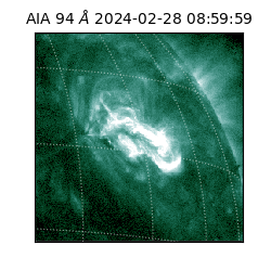 saia - 2024-02-28T08:59:59.115000