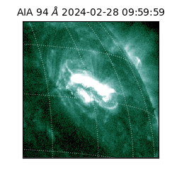 saia - 2024-02-28T09:59:59.121000