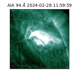 saia - 2024-02-28T11:59:59.121000