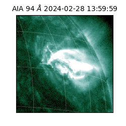 saia - 2024-02-28T13:59:59.115000