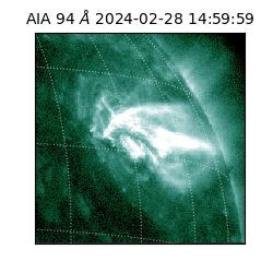 saia - 2024-02-28T14:59:59.122000