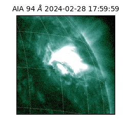 saia - 2024-02-28T17:59:59.114000