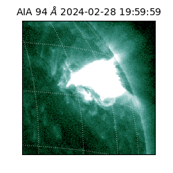 saia - 2024-02-28T19:59:59.115000