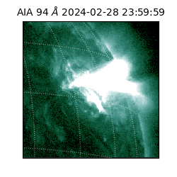 saia - 2024-02-28T23:59:59.129000