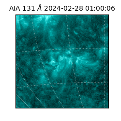 saia - 2024-02-28T01:00:06.622000