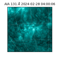 saia - 2024-02-28T04:00:06.623000