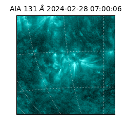 saia - 2024-02-28T07:00:06.622000
