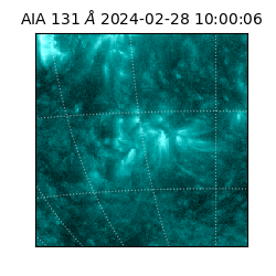 saia - 2024-02-28T10:00:06.625000