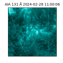 saia - 2024-02-28T11:00:06.625000