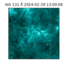 saia - 2024-02-28T13:00:06.622000