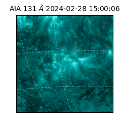 saia - 2024-02-28T15:00:06.615000