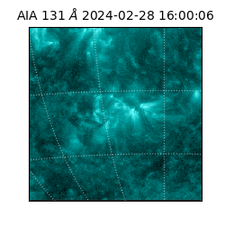 saia - 2024-02-28T16:00:06.622000