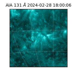 saia - 2024-02-28T18:00:06.622000