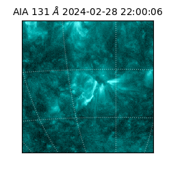 saia - 2024-02-28T22:00:06.615000