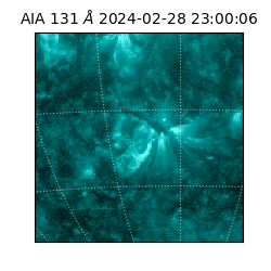 saia - 2024-02-28T23:00:06.622000