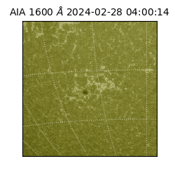 saia - 2024-02-28T04:00:14.132000