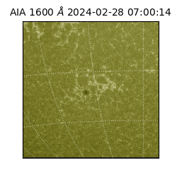 saia - 2024-02-28T07:00:14.126000