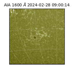 saia - 2024-02-28T09:00:14.130000