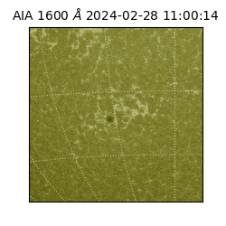 saia - 2024-02-28T11:00:14.125000