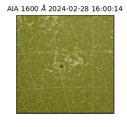 saia - 2024-02-28T16:00:14.129000