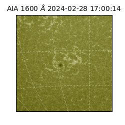 saia - 2024-02-28T17:00:14.121000