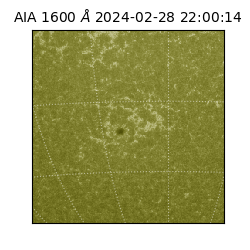 saia - 2024-02-28T22:00:14.118000