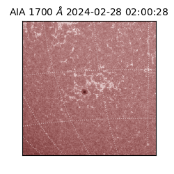 saia - 2024-02-28T02:00:28.717000