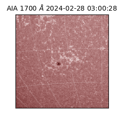 saia - 2024-02-28T03:00:28.718000