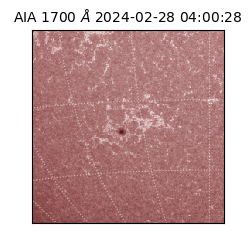 saia - 2024-02-28T04:00:28.717000