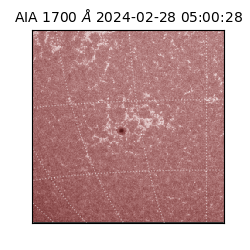 saia - 2024-02-28T05:00:28.717000