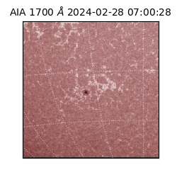 saia - 2024-02-28T07:00:28.718000