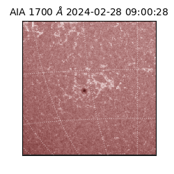 saia - 2024-02-28T09:00:28.717000