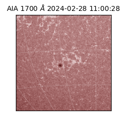 saia - 2024-02-28T11:00:28.717000