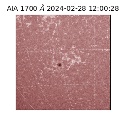 saia - 2024-02-28T12:00:28.717000