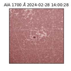 saia - 2024-02-28T14:00:28.717000