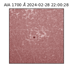 saia - 2024-02-28T22:00:28.717000