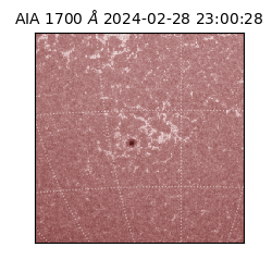 saia - 2024-02-28T23:00:28.717000